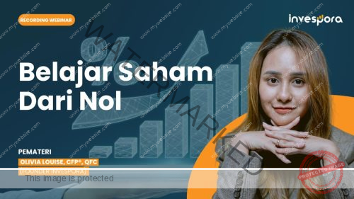 belajar-saham-dari-nol-22-juni